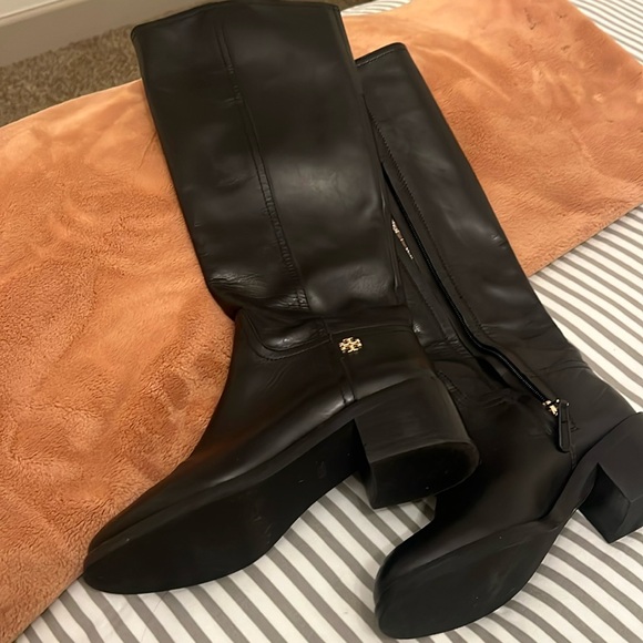 SORRY, THIS ITEM IS SOLD!